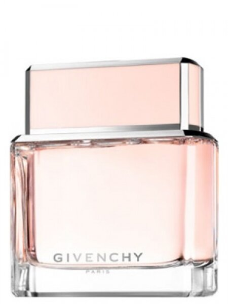 Givenchy Dahlia Noir EDT 50 ml Kadın Parfümü kullananlar yorumlar